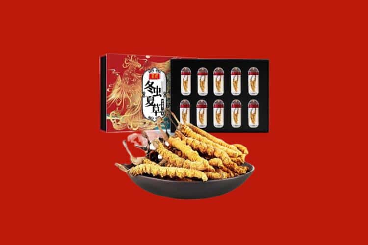 永州市零陵30年茅台酒回收店
